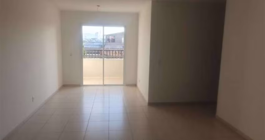 Apartamento com 3 dormitórios à venda, 83 m² por R$ 600.000,00 - Jardim Carlos Gomes - Jundiaí/SP