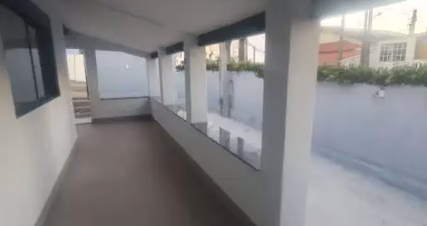 Casa com 2 dormitórios à venda, 80 m² por r$ 749.000,00 - bela vista - jundiaí/sp