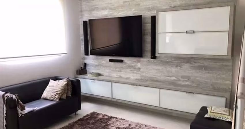 Casa com 3 dormitórios à venda, 198 m² por r$ 1.160.000,00 - vila mafalda - jundiaí/sp