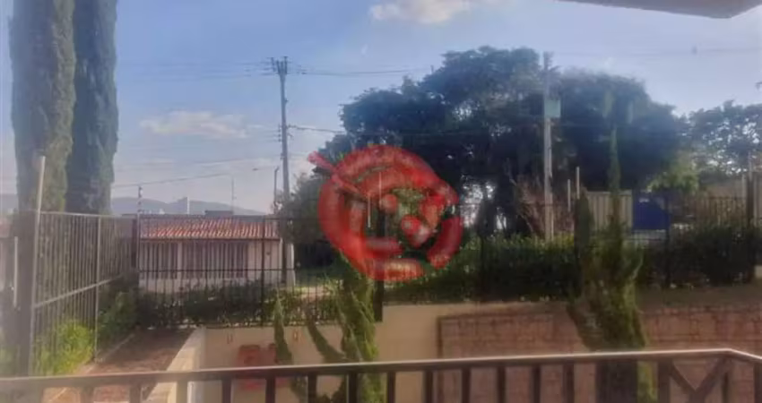 Apartamento com 3 dormitórios à venda, 83 m² por r$ 600.000,00 - jardim carlos gomes - jundiaí/sp