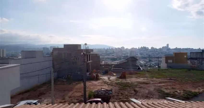 Casa com 3 dormitórios à venda, 167 m² por r$ 900.000,00 - vila aparecida - jundiaí/sp