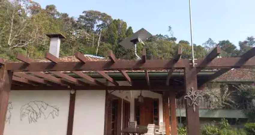 Chácara com 3 dormitórios à venda, 99161 m² por r$ 3.000.000,00 - botujuru - campo limpo paulista/sp