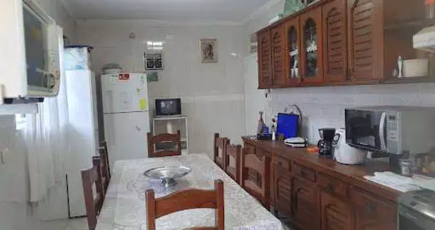 Casa com 3 dormitórios à venda, 202 m² por r$ 1.050.000,00 - vila vioto - jundiaí/sp