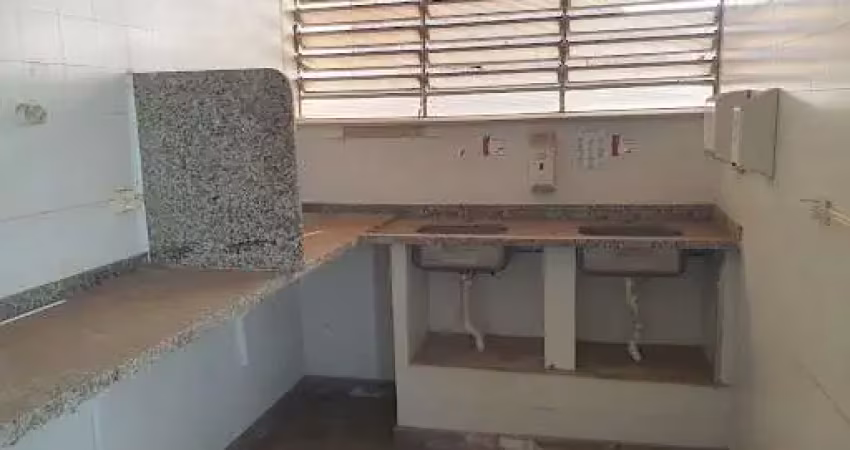 Casa com 3 dormitórios à venda, 344 m² por r$ 1.950.000,00 - centro - jundiaí/sp