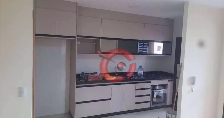 Apartamento com 3 dormitórios à venda, 105 m² por r$ 900.000,00 - jardim do lago - jundiaí/sp