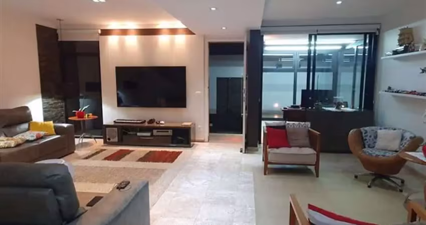 Casa com 3 dormitórios à venda, 320 m² por r$ 2.700.000,00 - jardim brasil - jundiaí/sp