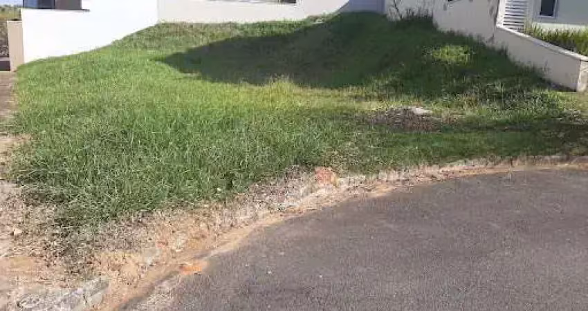 Terreno à venda, 496 m² por r$ 620.000,00 - engordadouro - jundiaí/sp