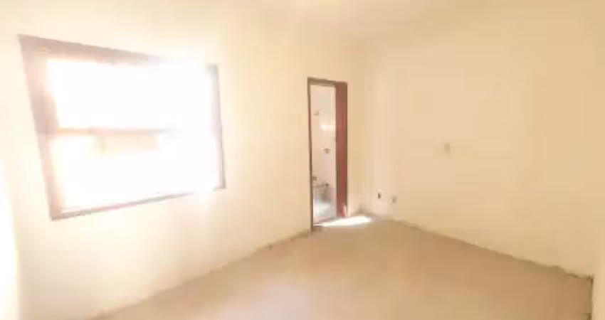 Casa com 3 dormitórios à venda, 166 m² por r$ 1.050.000,00 - vila maria luiza - jundiaí/sp