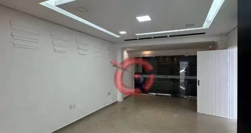 Casa com 4 dormitórios à venda, 333 m² por r$ 1.200.000,00 - centro - jundiaí/sp
