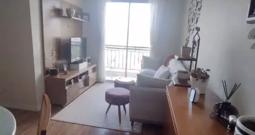 Apartamento com 2 dormitórios à venda, 55 m² por r$ 410.000,00 - jardim pitangueiras ii - jundiaí/sp