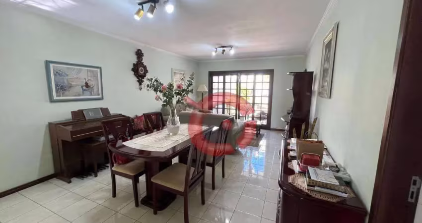 Casa com 3 dormitórios à venda, 152 m² por r$ 795.000,00 - jardim quintas das videiras - jundiaí/sp