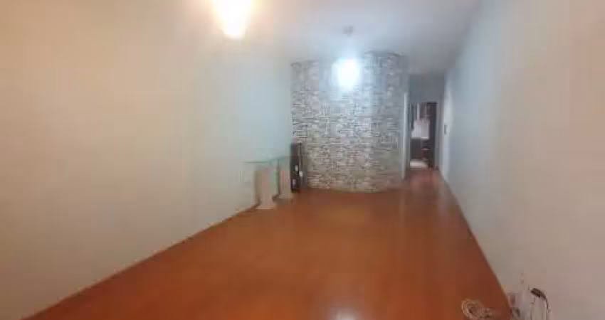 Casa com 3 dormitórios à venda, 114 m² por r$ 635.000,00 - parque da represa - jundiaí/sp