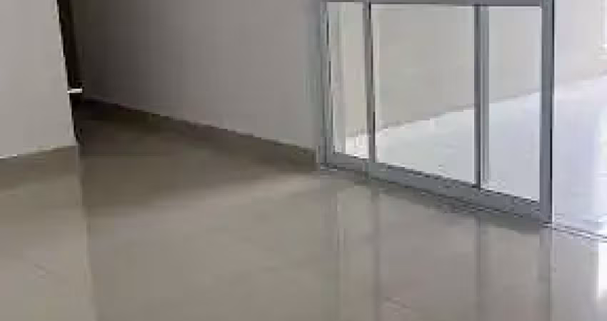 Apartamento com 3 dormitórios à venda, 92 m² por r$ 970.000,00 - jardim ana maria - jundiaí/sp