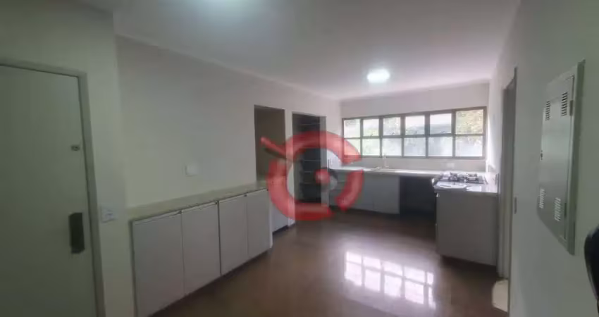 Apartamento com 4 dormitórios à venda, 200 m² por r$ 995.000,00 - vila rica - jundiaí/sp
