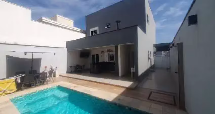 Casa com 3 dormitórios à venda, 184 m² por r$ 1.790.000,00 - engordadouro - jundiaí/sp