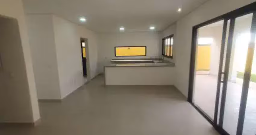 Casa com 3 dormitórios à venda, 206 m² por r$ 1.780.000,00 - engordadouro - jundiaí/sp