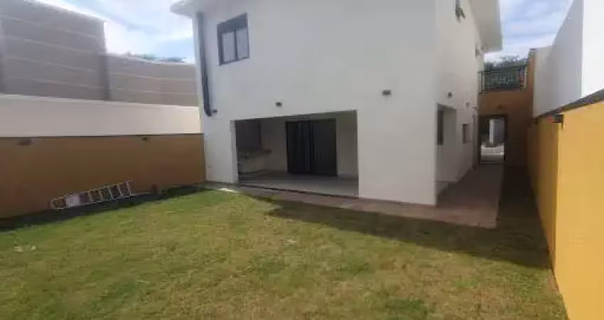 Casa com 3 dormitórios à venda, 206 m² por r$ 1.780.000,00 - engordadouro - jundiaí/sp