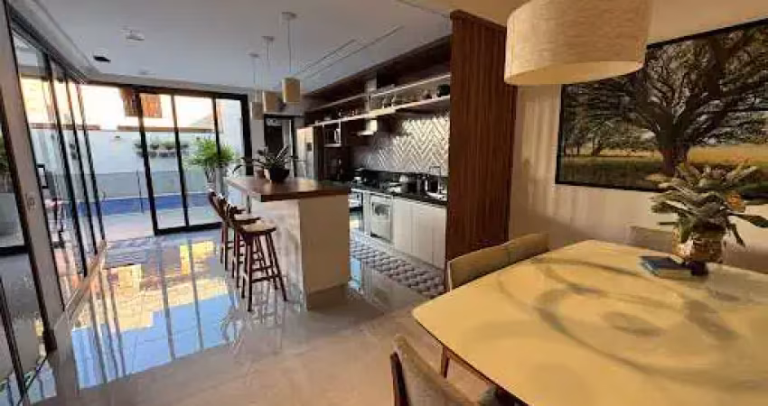 Casa com 4 dormitórios à venda, 215 m² por r$ 1.989.000,00 - engordadouro - jundiaí/sp