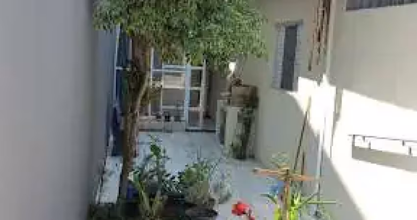 Casa com 3 dormitórios à venda, 153 m² por r$ 850.000,00 - jardim ipanema - jundiaí/sp