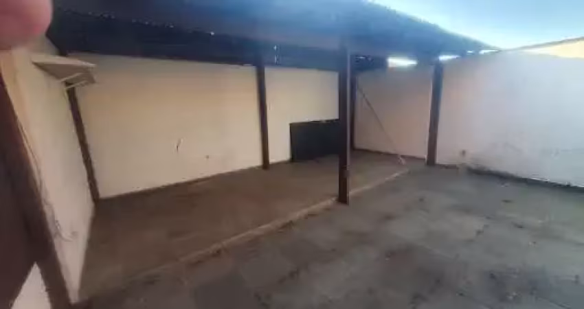 Casa com 3 dormitórios à venda, 108 m² por r$ 630.000,00 - vila progresso - jundiaí/sp