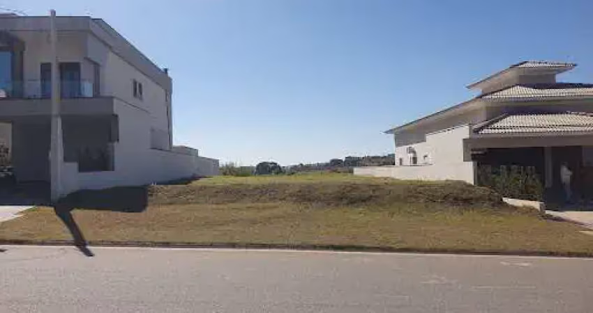 Terreno à venda, 552 m² por r$ 1.190.000,00 - horto florestal - jundiaí/sp