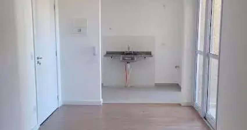Apartamento com 2 dormitórios à venda, 54 m² por r$ 360.000,00 - medeiros - jundiaí/sp