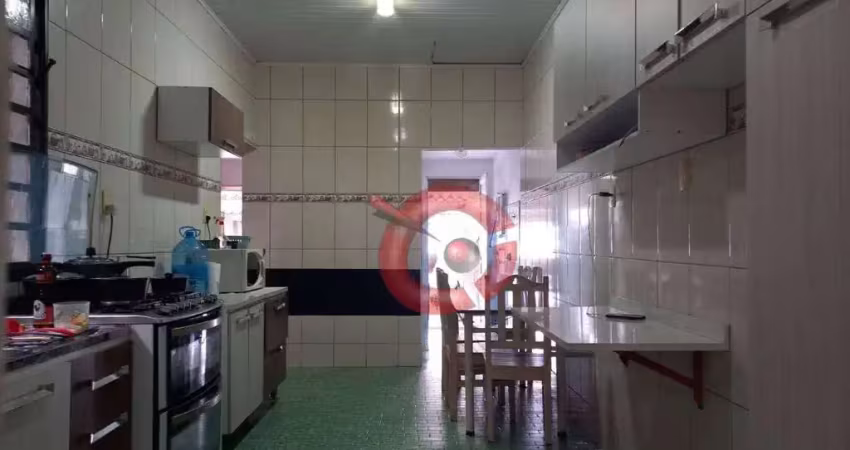 Casa com 2 dormitórios à venda, 145 m² por r$ 370.000,00 - vila jundiainópolis - jundiaí/sp
