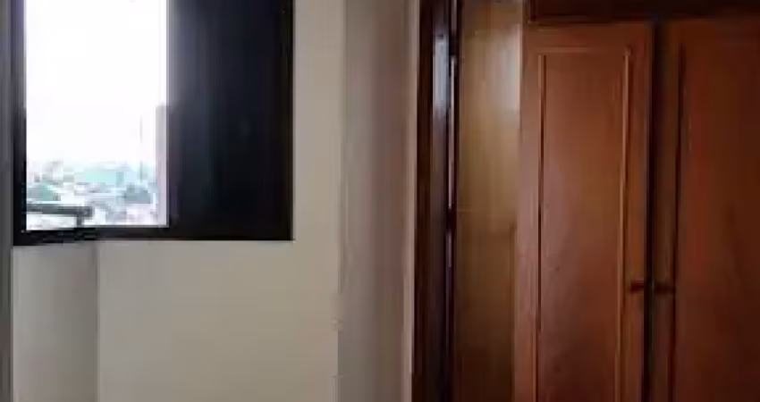 Apartamento à venda, 140 m² por r$ 680.000,00 - centro - jundiaí/sp