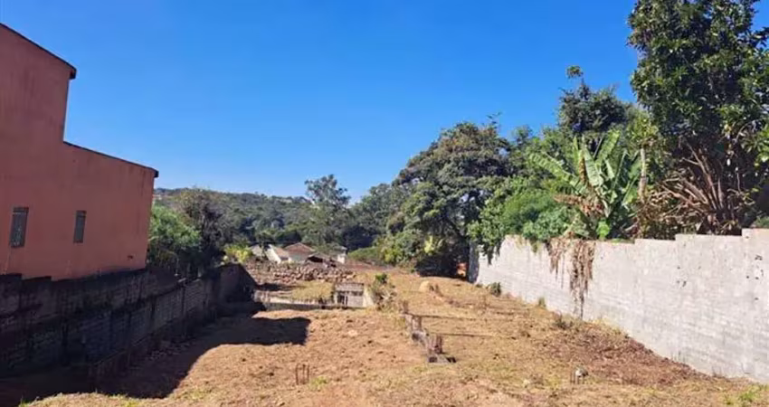 Terreno à venda, 970 m² por r$ 1.190.000,00 - jardim novo mundo - jundiaí/sp