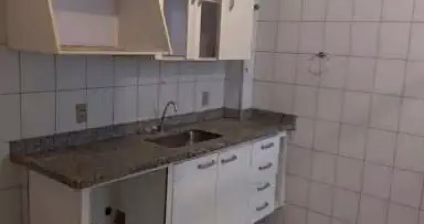 Apartamento com 2 dormitórios à venda, 56 m² por r$ 350.000,00 - jardim santa teresa - jundiaí/sp