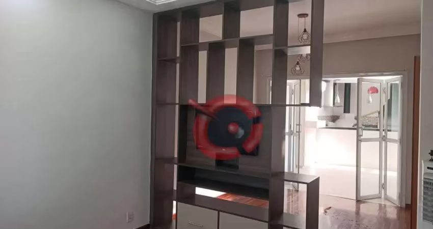 Casa com 3 dormitórios à venda, 90 m² por r$ 869.000,00 - jardim shangai - jundiaí/sp