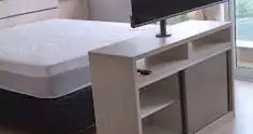 Apartamento com 1 dormitório à venda, 43 m² por r$ 530.000,00 - vila arens - jundiaí/sp