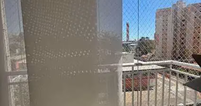 Apartamento com 3 dormitórios à venda, 84 m² por r$ 750.000,00 - jardim paris - jundiaí/sp