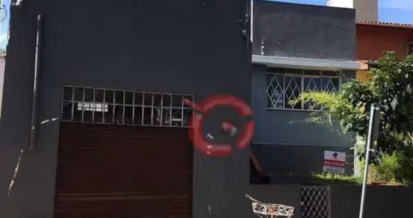 Casa com 2 dormitórios à venda, 127 m² por r$ 1.600.000,00 - chácara urbana - jundiaí/sp