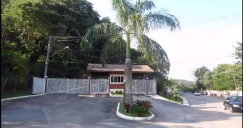 Terreno à venda na Avenida Comendador Antônio Borin, Jardim Caxambu, Jundiaí