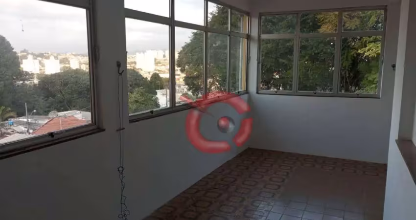 Casa com 3 dormitórios à venda, 267 m² por r$ 678.000,00 - jardim messina - jundiaí/sp