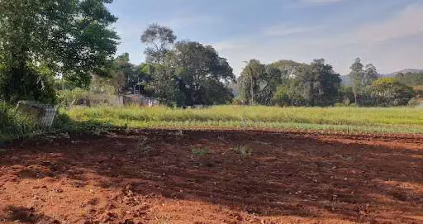 Terreno à venda, 10026 m² por r$ 4.250.000,00 - caxambu - jundiaí/sp