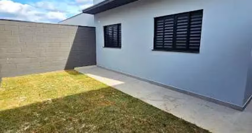 Casa com 3 dormitórios à venda, 181 m² por r$ 599.000,00 - residencial santa giovana - jundiaí/sp