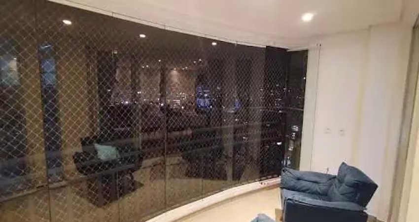 Apartamento com 2 dormitórios à venda, 75 m² por r$ 796.000,00 - jardim das samambaias - jundiaí/sp