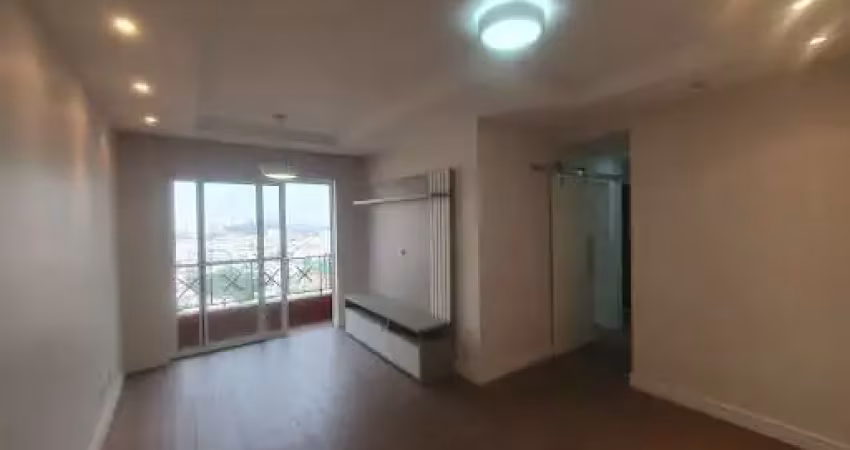 Apartamento com 3 dormitórios à venda, 72 m² por r$ 630.000,00 - jardim bonfiglioli - jundiaí/sp