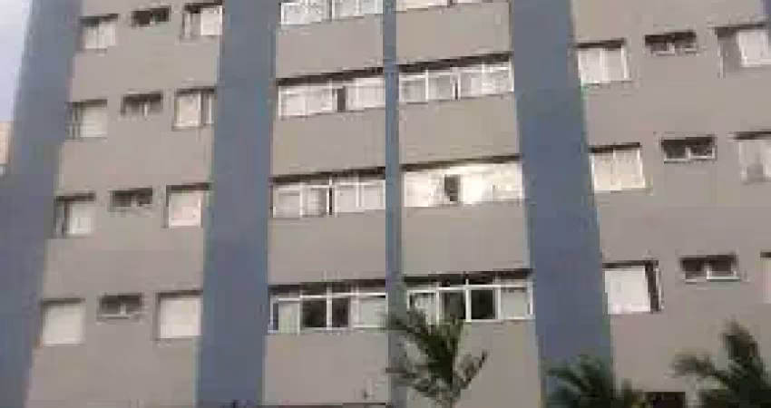 Apartamento com 2 dormitórios à venda, 75 m² por r$ 498.000,00 - vila vianelo - jundiaí/sp