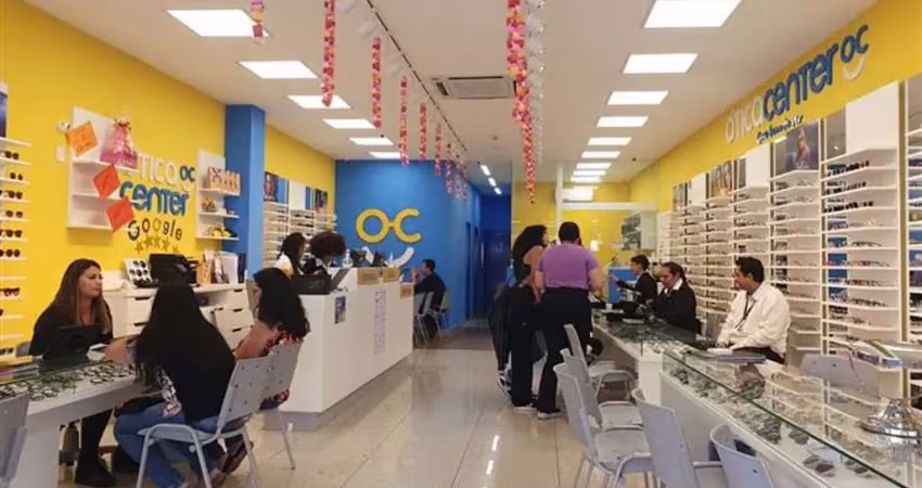 Salão à venda, 403 m² por r$ 12.700.000,00 - centro - jundiaí/sp