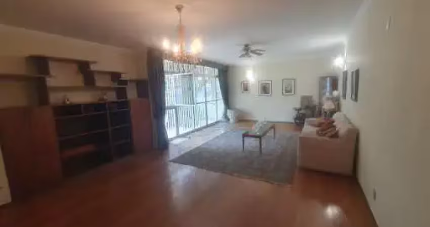 Casa com 4 dormitórios à venda, 376 m² por r$ 2.500.000,00 - chácara urbana - jundiaí/sp