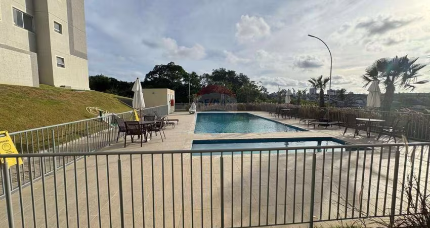 Jardim dos Corais