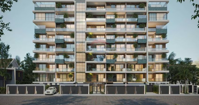 Oportunidade!! Apartamento em Camboinha