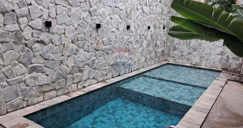 'flat sofisticado à venda: luxo e conforto em cabo branco'