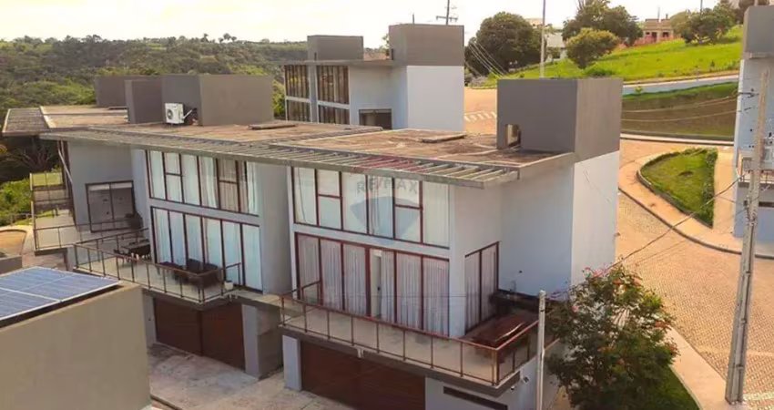 Chalé à venda com 5 quartos no condomínio montelier bananeiras