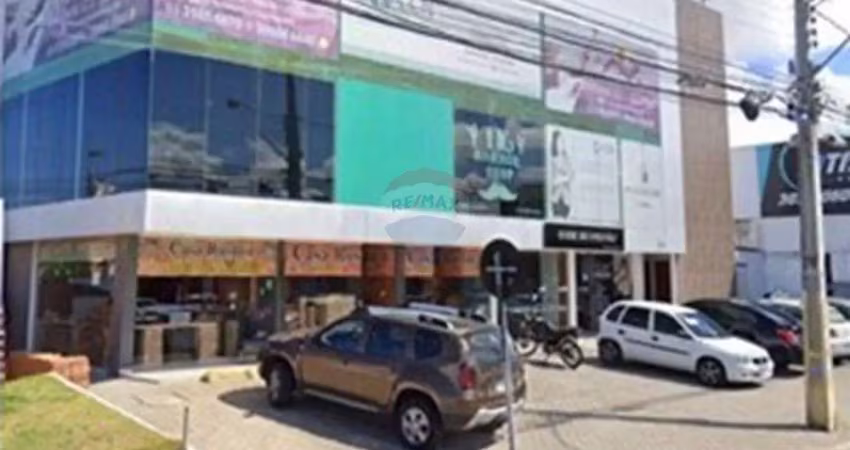 Sala comercial para alugar no Torre, João Pessoa 