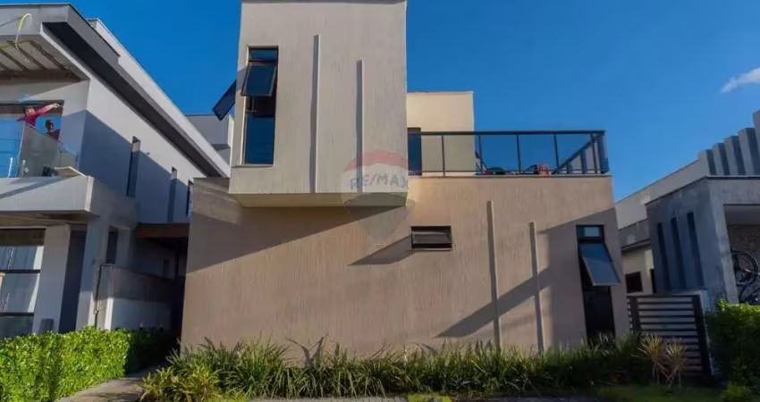 Casa em condomínio fechado com 3 quartos à venda no Muçumagro, João Pessoa 