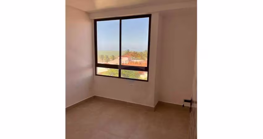 Praia de formosa, apartamento de 3 quartos sendo 1 suite